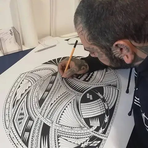 Stefano 1