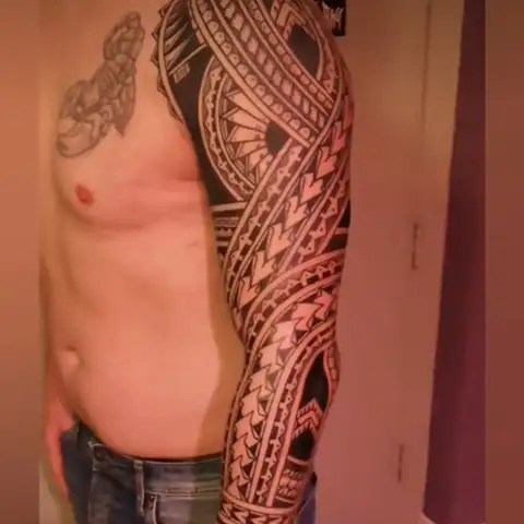 Stefano 4