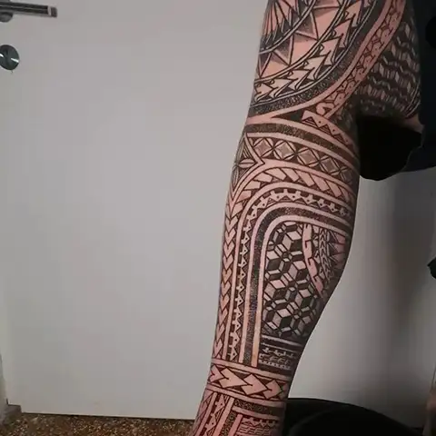 Stefano 7