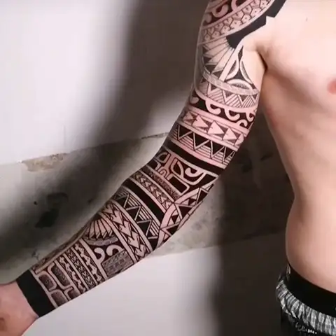 Stefano 8