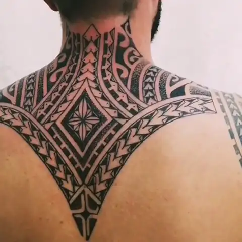 Stefano 9