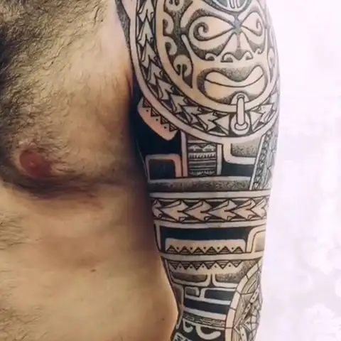 Stefano 10