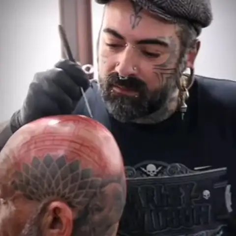 Stefano 11