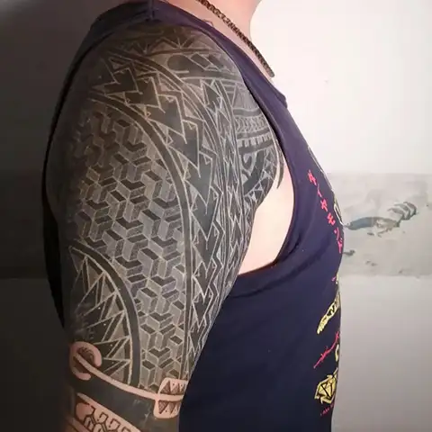 Stefano 13