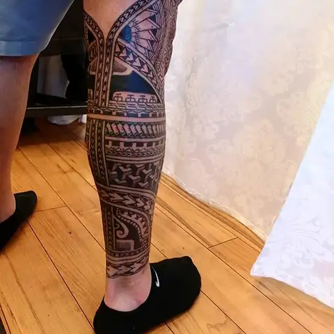 Stefano 15